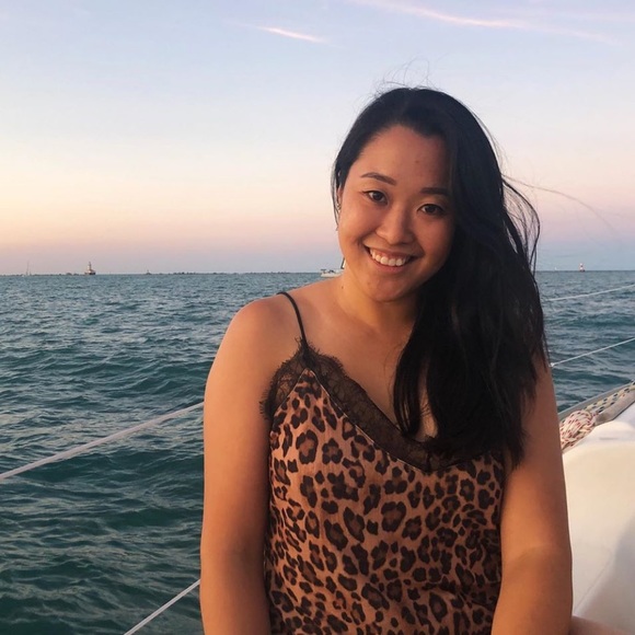 PRICE DROP! Feline Fine Bundle of 2 - Picture 2 of 9